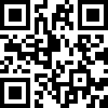 https://isna.ir/xdT3ZQ