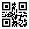 isna.ir/xcZqr2