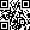 https://isna.ir/xdH99v