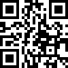 https://isna.ir/xdQkvL