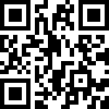 https://isna.ir/xdVXny