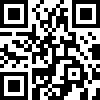 https://isna.ir/xdV6mB