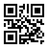 isna.ir/x6pxx