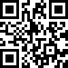 https://isna.ir/xdFzgQ