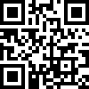 https://isna.ir/xdWWZg