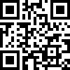 https://isna.ir/xdLCbb