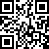 https://isna.ir/xdJsQf