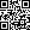 https://isna.ir/xdJbgG