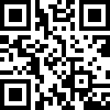 https://isna.ir/xdSCVk