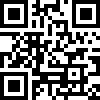 https://isna.ir/xdV6fS