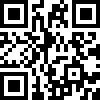 https://isna.ir/xdHWgR