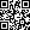 https://isna.ir/xd4NRp