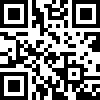 https://isna.ir/xdGnB9
