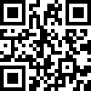 https://isna.ir/xd3Dff
