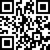 https://isna.ir/xdKG6r