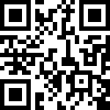 https://isna.ir/xdHb8G