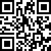 https://isna.ir/xdSJL8