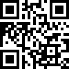 https://isna.ir/xdX59p
