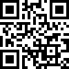 https://isna.ir/xdLwj7
