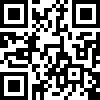 https://isna.ir/xdPrgQ