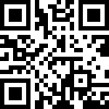 https://isna.ir/xbvGRX