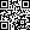 https://isna.ir/xdLYYn