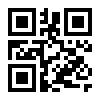 isna.ir/xd2JwV