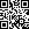https://isna.ir/xdWKqw