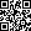https://isna.ir/xcZCLr