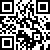 https://isna.ir/x9CL3w