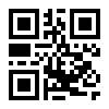 isna.ir/xdWsLy