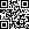 https://isna.ir/xckh43