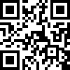 https://isna.ir/xdVFBc