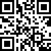 https://isna.ir/xdWkJF