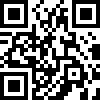 https://isna.ir/xdN9hZ