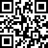https://isna.ir/xdQq8h