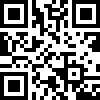 https://isna.ir/x4GFL5
