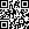 https://isna.ir/xdV9QV