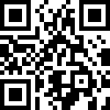https://isna.ir/xcZjv8