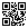 isna.ir/xdVbMc