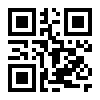 isna.ir/xdMVzc