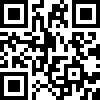 https://isna.ir/xdVtSq
