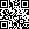 https://isna.ir/xd5cHN