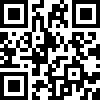 https://isna.ir/xdFSZR