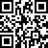 https://isna.ir/xdFCXW