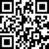 https://isna.ir/xdLrnp