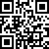 https://isna.ir/xdRw7J