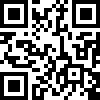 https://isna.ir/xdKnFq