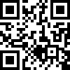 https://isna.ir/xdXcmX