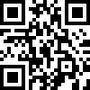 https://isna.ir/xbPbh